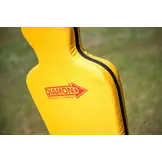 Foam Mannequin
