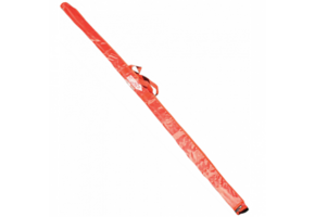 Sac de transport pour mâts d'angle