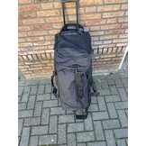 Chariot pour sac d'équipe