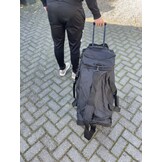 Chariot pour sac d'équipe