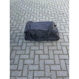 Chariot pour sac d'équipe