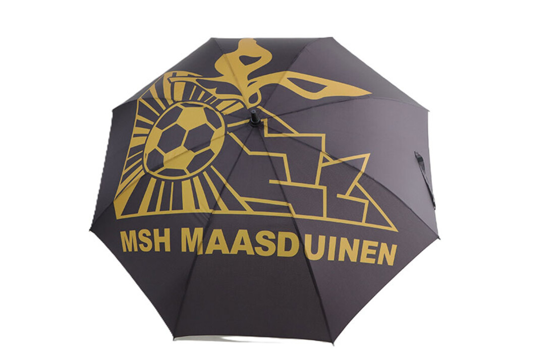 Veste de pluie-vent - Copy - Copy