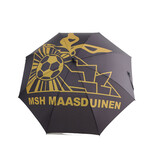 Veste de pluie-vent - Copy - Copy