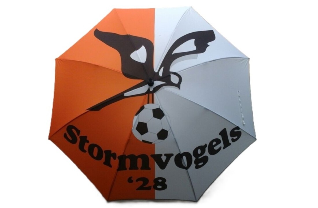 Veste de pluie-vent - Copy - Copy