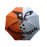 Veste de pluie-vent - Copy - Copy