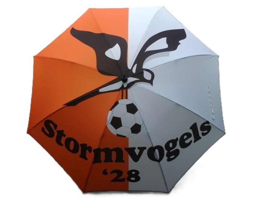 Veste de pluie-vent - Copy - Copy