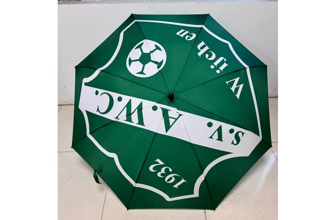 Veste de pluie-vent - Copy - Copy