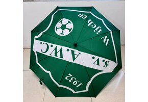 Veste de pluie-vent - Copy - Copy