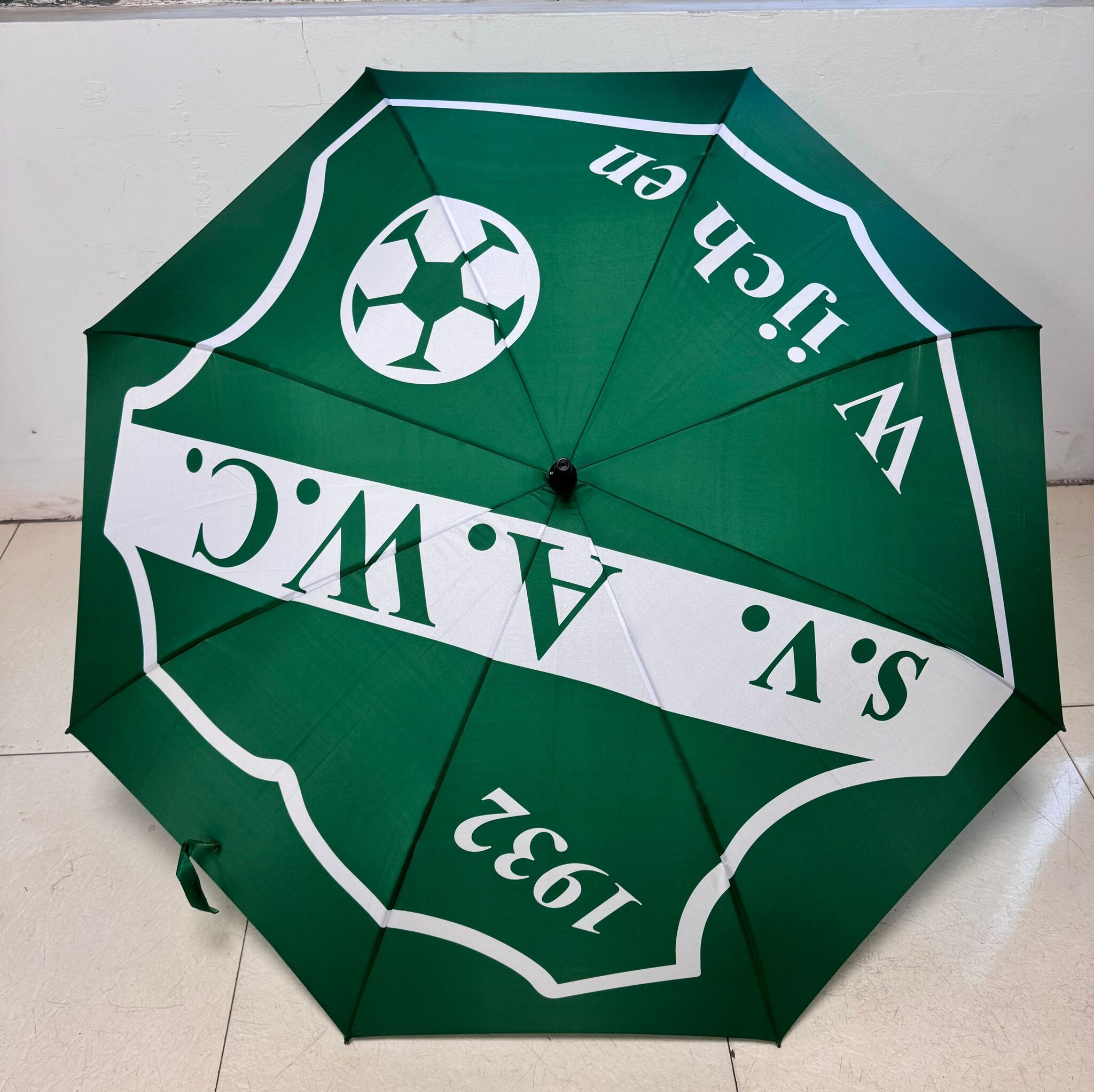 Veste de pluie-vent - Copy - Copy