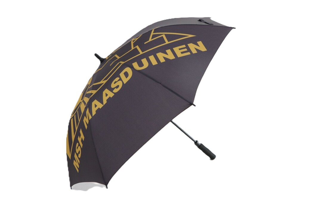 Veste de pluie-vent - Copy - Copy