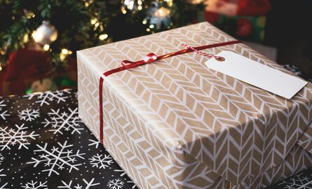 Feestdagen cadeau inspiratie voor de voetballiefhebber