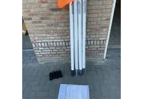 Keeper Rebounder - Copy