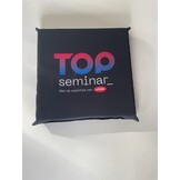 Coussin de siège de stade