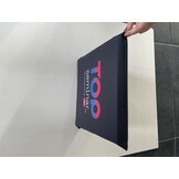 Coussin de siège de stade