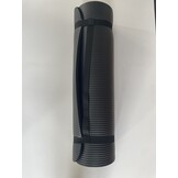 Fitness Mat 180cmx60cm