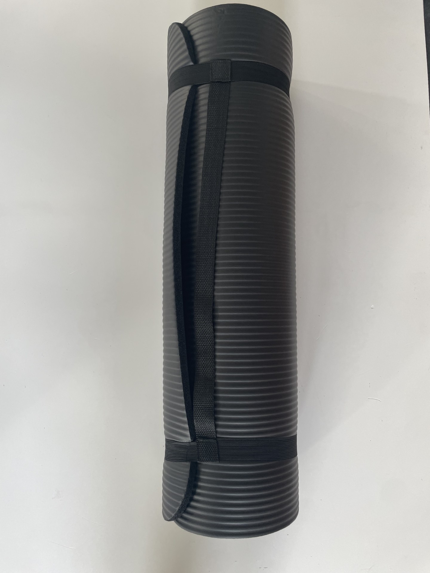 Fitness Mat 180cmx60cm