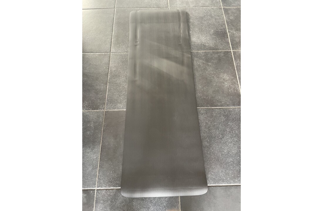 Tapis de fitness 180cm x 60cm