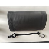 Fitness Mat 180cmx60cm