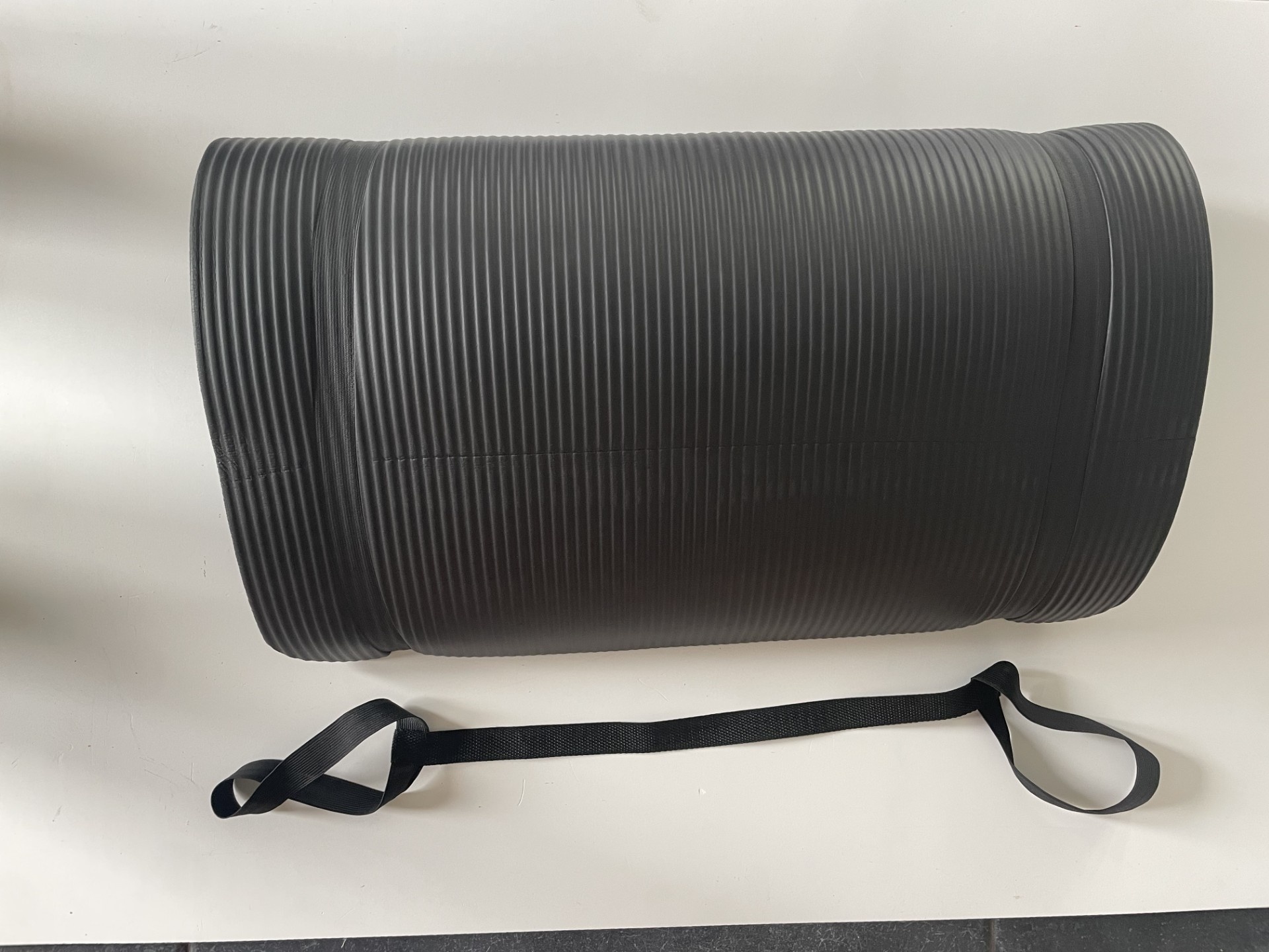 Fitness Mat 180cmx60cm