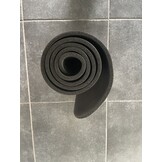 Fitness Mat 180cmx60cm