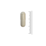 Collagène + acide hyaluronique