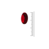 Krill Olie - 90 Softgels