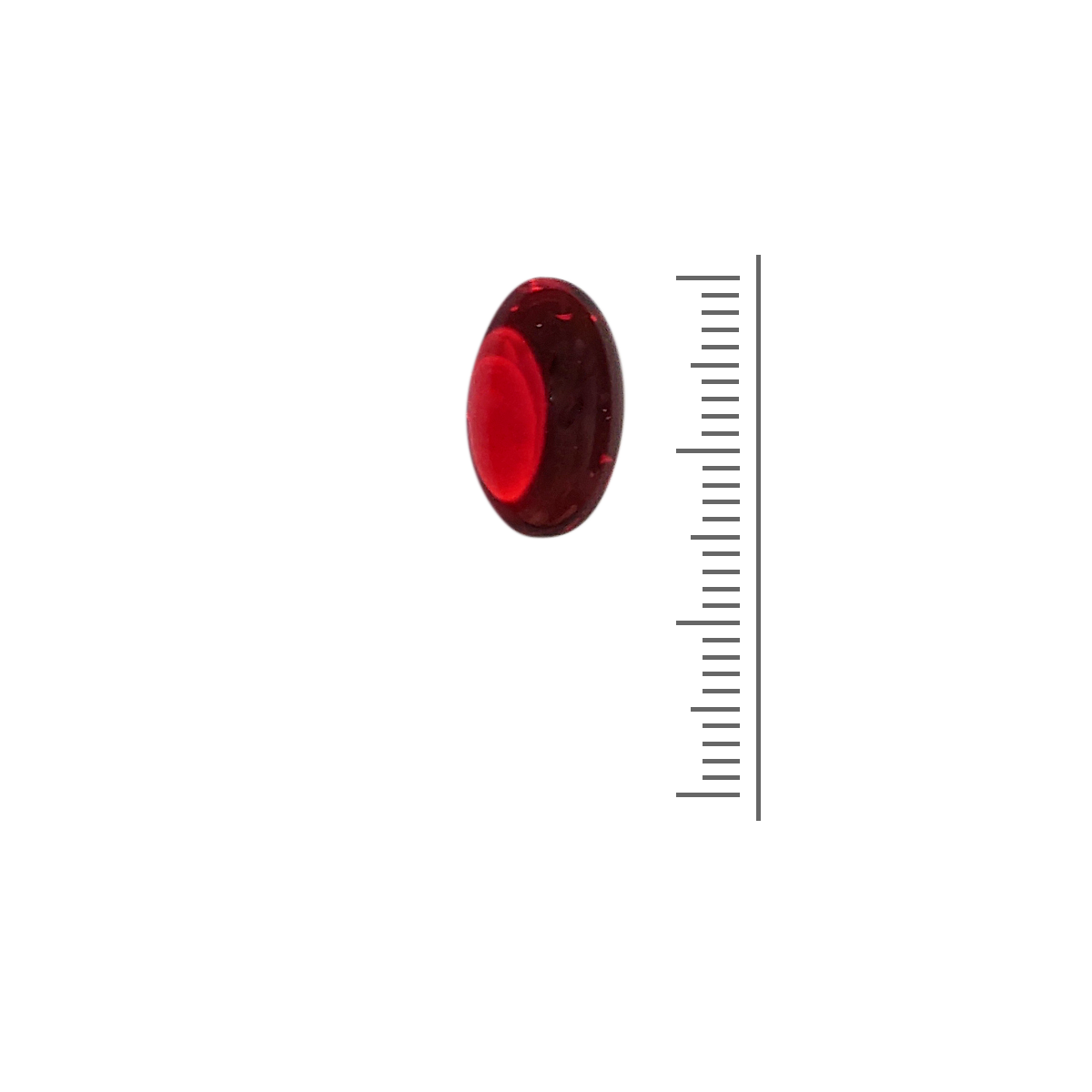 Krill Olie - 90 Softgels