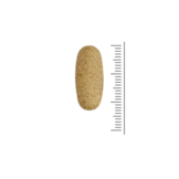 Multivitamines 75 comprimés