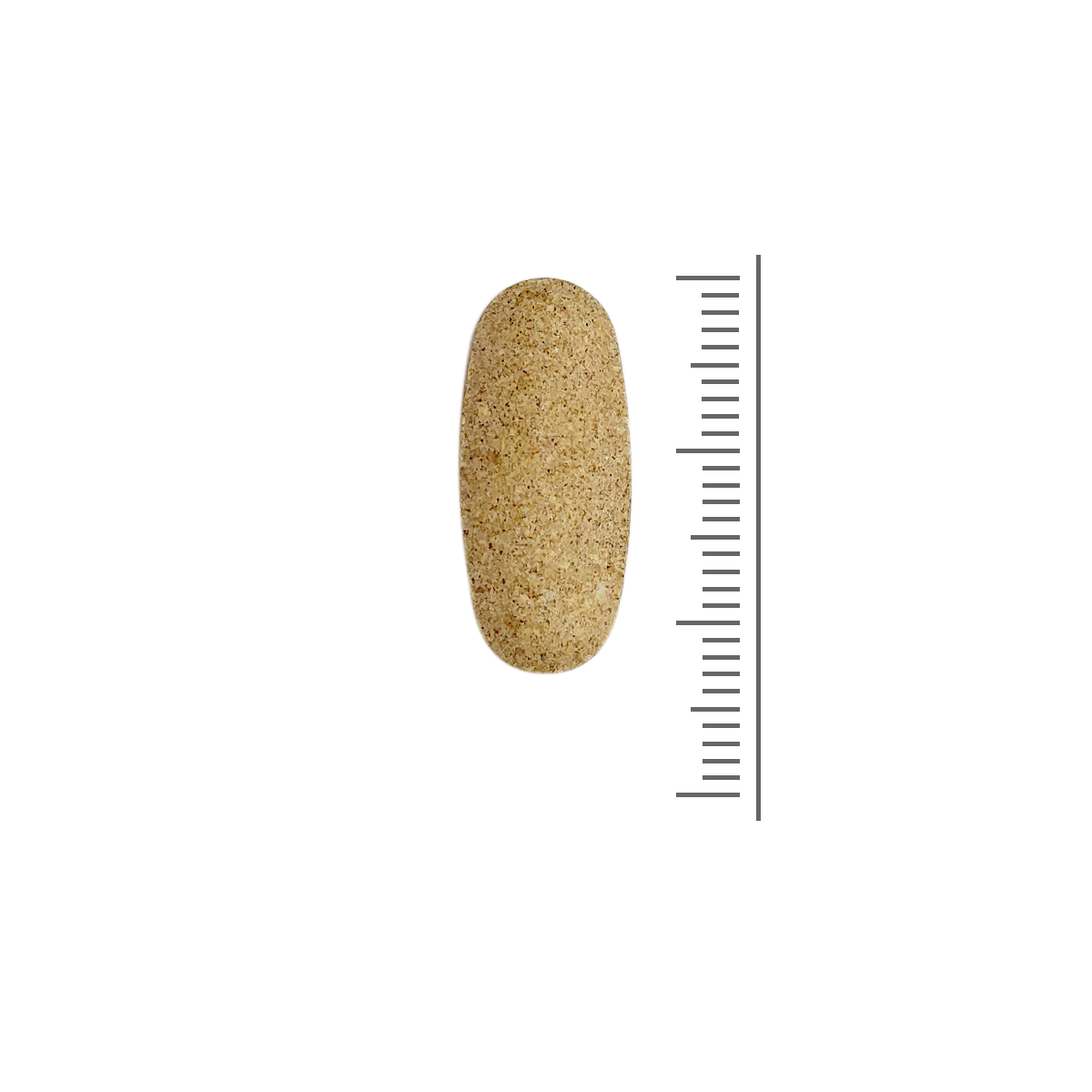 Multivitamines 75 comprimés