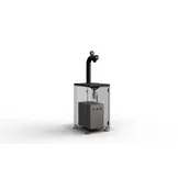 Derby Star Junior Taille 4 (290 grammes)