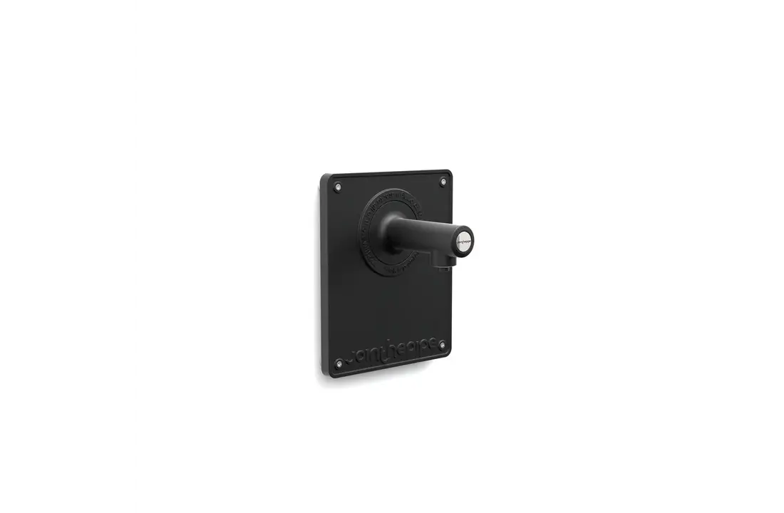 Bande du capitaine "C" rouge