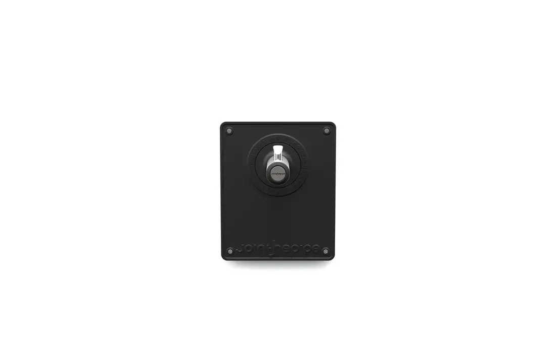 Bande du capitaine "C" rouge