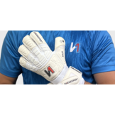 Onekeeper Solid keepershandschoenen (vanaf 5 stuks)