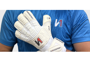 Gants de gardien de but Onekeeper Solid (à partir de 5 pièces)