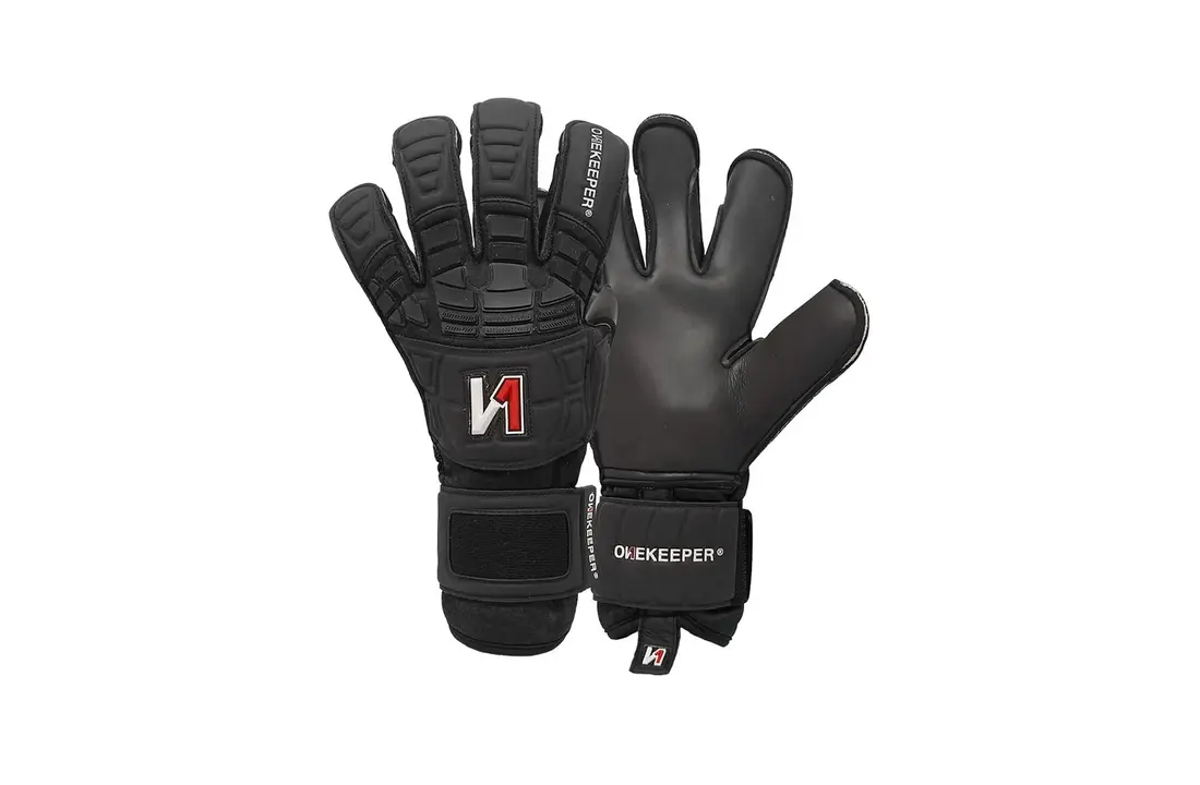 Gants de gardien de but Onekeeper Solid (à partir de 5 pièces)