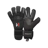 Gants de gardien de but Onekeeper Solid (à partir de 5 pièces)