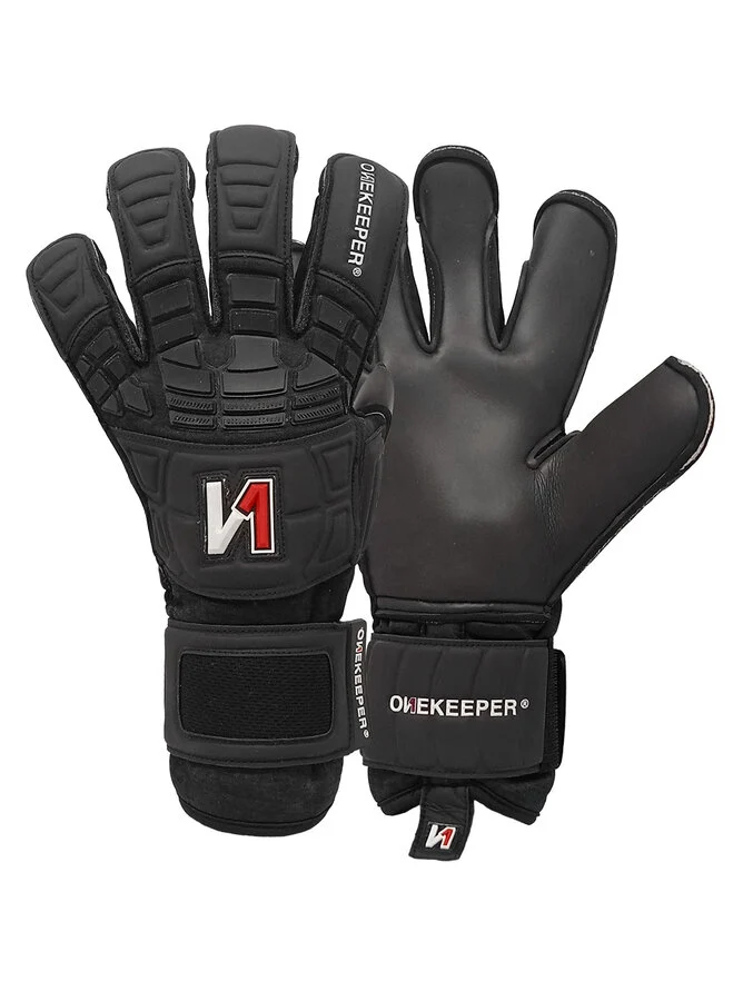 Gants de gardien de but Onekeeper Solid (à partir de 5 pièces)