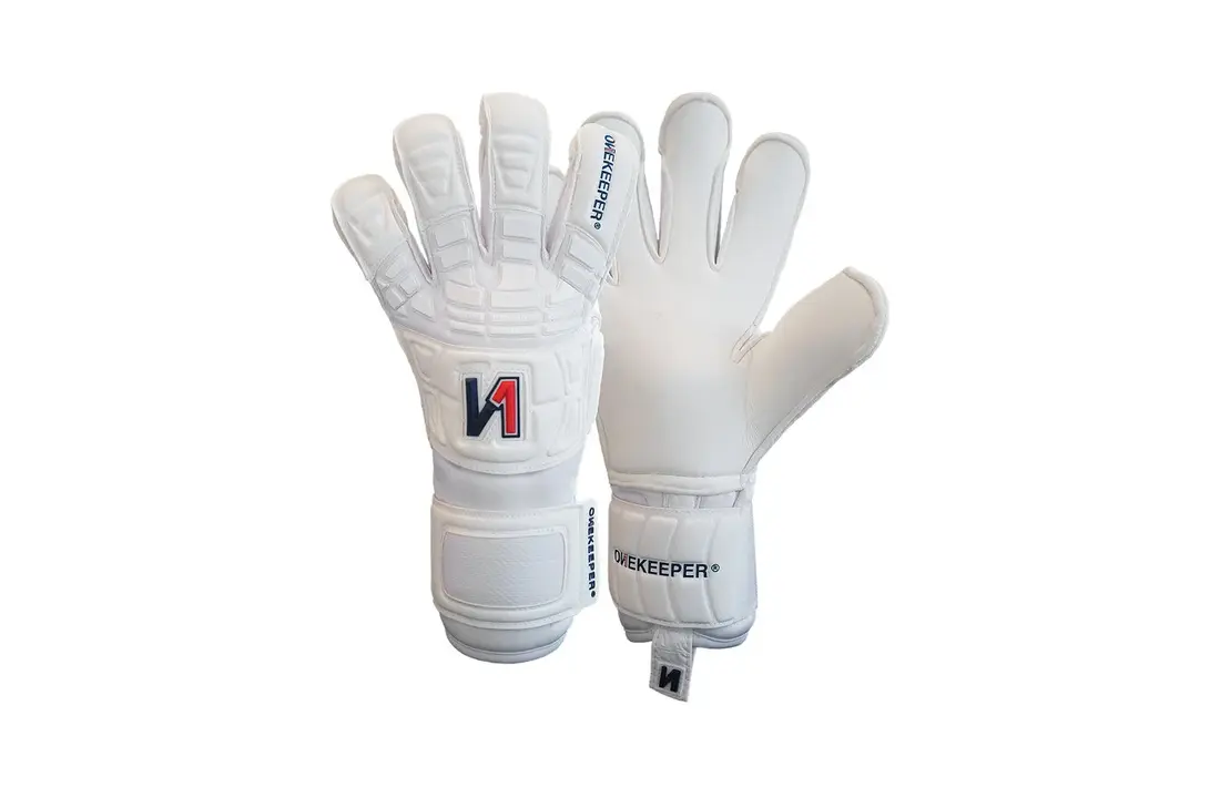Gants de gardien de but Onekeeper Solid (à partir de 5 pièces)