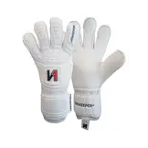 Gants de gardien de but Onekeeper Solid (à partir de 5 pièces)