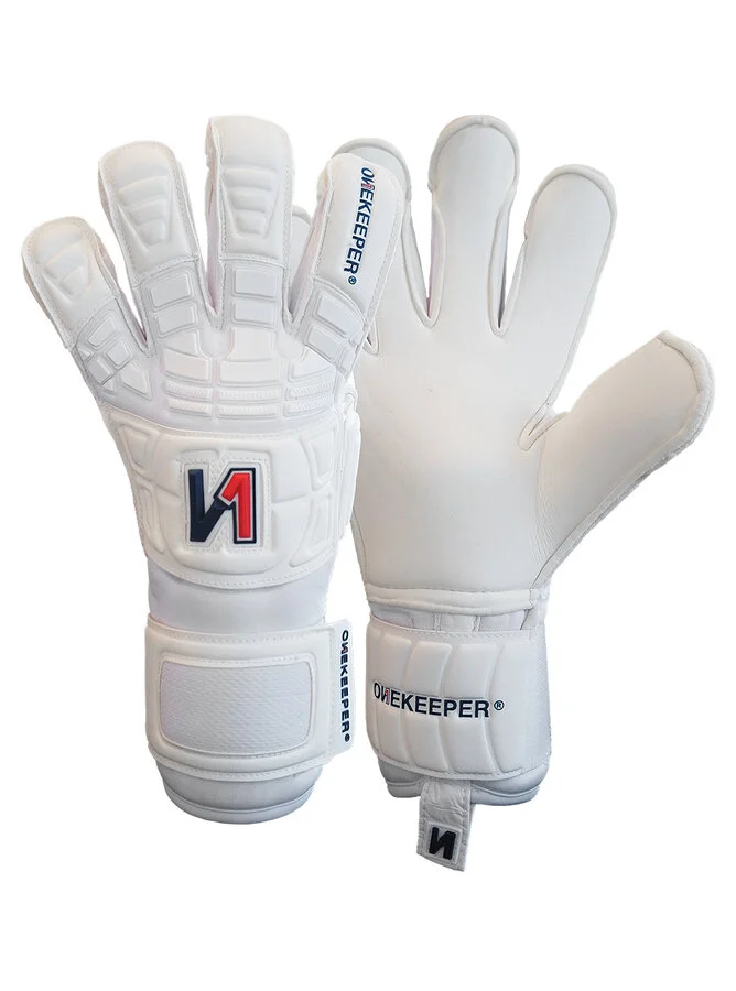 Gants de gardien de but Onekeeper Solid (à partir de 5 pièces)