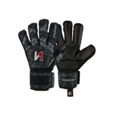 Onekeeper Vector Evolution  Jeugd Keeperhandschoenen (vanaf 5 stuks)