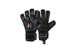 Gants de gardien de but Onekeeper Vector Evolution pour jeunes (à partir de 5 pièces)