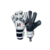 Gants de gardien de but Onekeeper Vector Evolution pour jeunes (à partir de 5 pièces)