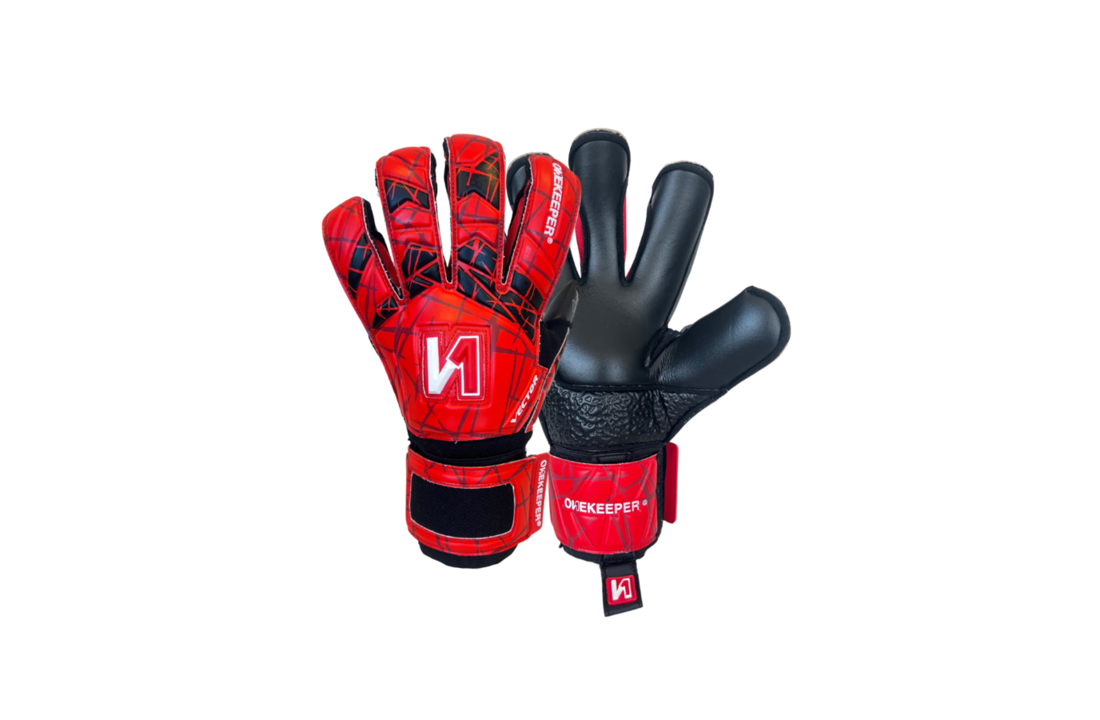 Onekeeper Vector Evolution  Jeugd Keeperhandschoenen (vanaf 5 stuks)
