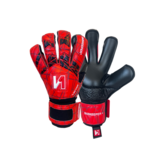 Gants de gardien de but Onekeeper Vector Evolution pour jeunes (à partir de 5 pièces)