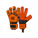 Gants de gardien de but Onekeeper Vector Evolution pour jeunes (à partir de 5 pièces)