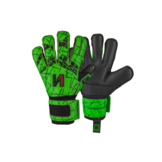 Gants de gardien de but Onekeeper Vector Evolution pour jeunes (à partir de 5 pièces)