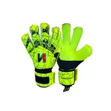 Onekeeper Vector Evolution  Jeugd Keeperhandschoenen (vanaf 5 stuks)