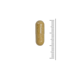 Complexe de vitamines B, 60 capsules