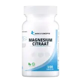 Magnesium citraat